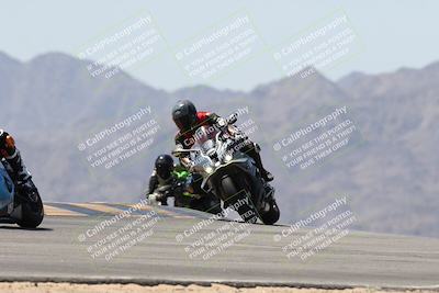 media/May-25-2025-TrackXperience (Sun) [[393a69de75]]/Level 1/Session 4 (Turn 9)/
